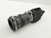 Opel Crossland X P17 17-20 TD 1,6 88KW Ansaugrohr Ladeluftschlauch Luftschlauch Pos.3