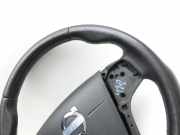 Volvo V60 D4 10-13 Lenkrad Airbaglenkrad