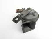 Smart Fortwo 453 14-19 Hupe Signalhorn Tieftöner