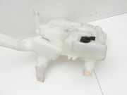 Ford Mondeo 5 V CF 14-19 2,0 110KW Waschwasserbehälter Wasserbehälter Wischwasserbehälter