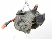 Toyota Prius W2 II 05-09 1,5 57KW Automatikgetriebe Getriebe P112