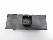 VW Golf 6 VI 5K 08-12 5T Fensterheberschalter Schalter Links Vorne
