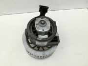 Volvo V60 I D3 13-18 Gebläsemotor Lüftermotor Heizungsgebläse