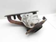 Nissan Qashqai J10 07-10 1,6 84KW HR16DE.F5 Abgaskrümmer