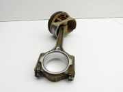 Opel Karl 1,0 55KW L5Q B10XE Kolben mit Pleuel Pos C