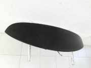 Alfa Romeo Brera 159 06-11 Spoiler für Heckklappe