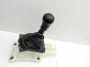 Peugeot 4007 07-12 HDI 2,2 115KW Schaltkulisse Schalthebel