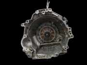 Audi A6 4F C6 04-08 FSI 3,2 188KW Automatikgetriebe Getriebe ohne Wandler JMM