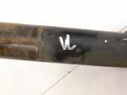 Skoda Superb II 3T 08-13 Kombi Federbein Stossdämpfer Vorne Links