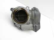 Audi A8 4H D4 09-17 Hybrid 2,0 155KW CHJA Drosselklappe