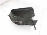 Opel Astra J 09-12 Verkleidung Radhausschale Links Vorne für Kotflügel