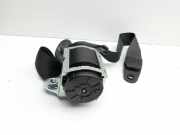 Mini One R56 LCI 13-16 3T Gurt Sicherheitsgurt Rechts Vorne