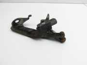 Audi A6 4G C7 10-14 Xenon LWR Sensor Niveausensor Neigung Hinten