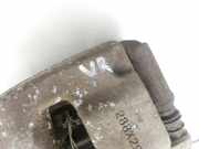 Mercedes W204 07-11 1,8 115KW Bremssattel Bremszange Vorne Rechts 288x25