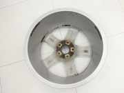 Audi A6 4G C7 Allroad 12-14 1x Felge Alufelge 5X112 8X18Zoll ET41