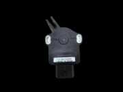 Kia Sportage IV QL 18-21 1,6 130KW Poti