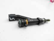 Hyundai I10 AC3 III 19-23 MPi 1,0 49KW Einspritzdüse Einspritzventil Zyl.5