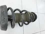 Opel Zafira C 11-16 Federbein Stossdämpfer Vorne Links