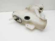 Mercedes C219 CLS 08-10 350 CGI 3,5 215KW Xenon Waschwasserbehälter Wasserbehälter mit Einfüllstutzen