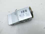 Infiniti M Q70 Y51 M35h Expansionsventil f?r Klima