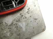 BMW E61 LCI 530d 07-10 Xenon Vorschaltgerät Links