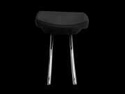 KIA Ceed JD 12-15 Kopfstütze Mitte Hinten