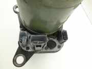 Ford Focus II DA 07-10 TDCi 1,6 80KW Elektr. Servopumpe Hydraulikpumpe für Lenkung