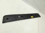 Hyundai Santa Fe II CM 06-12 Einstiegsleiste Rechts Vorne