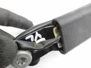 Jeep Grand Cherokee WK2 10-13 Gurtschloss Links Vorne