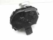 Citroen C4 Cactus 14-18 HDI 90 1,6 68KW DV6FD Drosselklappe