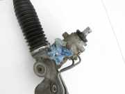 VW Touareg 7L 06-10 Lenkgetriebe Servolenkung