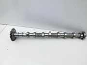 Hyundai I30 FD 10-12 CRDi 1,6 D4FB R89A Nockenwelle Auslass