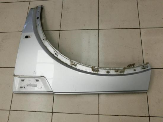 Dodge Nitro 06-10 Kotfl?gel Links Bild Dodge Nitro 06-10 Kotfl?gel Links