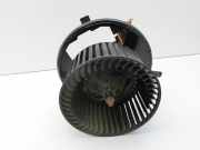 VW Golf 6 VI Variant 08-13 Gebläsemotor Lüftermotor Heizungsgebläse