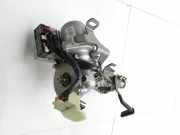 Renault Megane III CC 10-16 Lenkhilfe Servolenkung Lenksäule