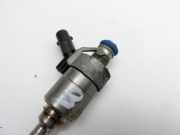 Audi A3 8P 09-12 FSI 1,8 118KW Injektor Einspritzdüse Zyl.3