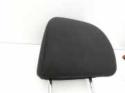 Toyota Auris E15 06-10 3T Kopfstütze für Beifahrer Sitz Rechts oder Links Vorne