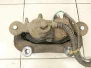 Land Rover Discovery 4 IV 09-13 SDV6 3,0TD 180KW Bremssattel Bremszange Vorne Links