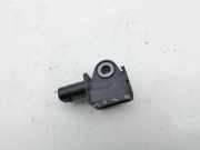 SSangyong Korando CK C200 13-17 Sensor Airbag Crashsensor Airbagsensor Links Vorne
