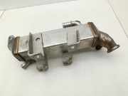 Nissan Qashqai J10 07-10 dCi 2,0 110KW Abgaskühlung Wärmetauscher
