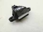 Hyundai Santa Fe IV TM 18-20 Sensor für Airbag Crashsensor Airbagsensor Links Vorne