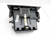 Seat Leon 5F SC FR 13-18 Handschuhfach Ablagefach Handschuhkasten