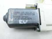 Audi A5 8T 07-12 Coupe Fensterhebermotor Rechts Vorne