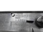 Opel Antara 07-11 Türleiste Rechts Vorne Innen