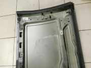 Peugeot 207 CC 07-09 Hardtop