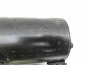Fiat 500 312 09-15 0,9 63KW Anlasser Starter 1.0kW