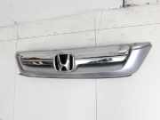 Honda CR-V CRV III RE 06-09 Frontgrill Kühlergrill Grill