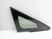 Toyota Prius + Plus W40 Kombi Seitenscheibe Dreieck Türscheibe Rechts Vorne