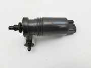 Mercedes W251 R300 10-13 Waschwasserpumpe Waschpumpe