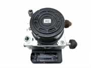 Nissan Note E12 13-16 ABS Steuergerät Aggregat Hydraulikblock